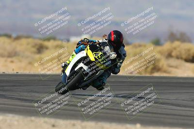 media/Dec-06-2024-CVMA Friday Practice (Fri) [[e1d1c5d4fc]]/4-Group 4 and Trackday/Session 4 (Turn 16)/